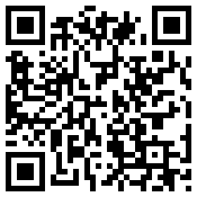 qrcode für Siemens 6FX3802-5CL02-1AH0 (6FX38025CL021AH0)
