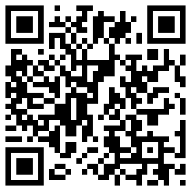 qrcode für Siemens 6FX3802-5BL03-1DA0 (6FX38025BL031DA0)