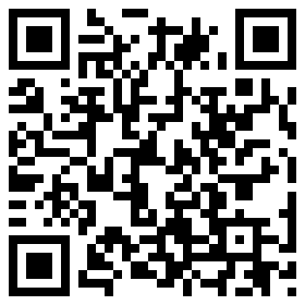 qrcode für Siemens 6FX3802-5CL01-1AD0 (6FX38025CL011AD0)