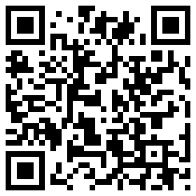 qrcode für Siemens 6FX3802-5CK32-1BF0 (6FX38025CK321BF0)