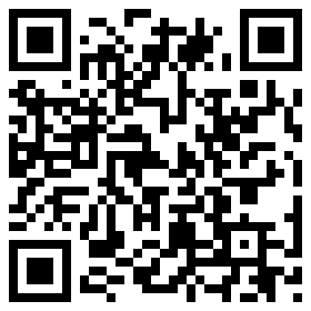 qrcode für Siemens 6FX3802-5CL12-1AH0 (6FX38025CL121AH0)