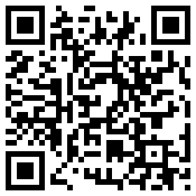 qrcode für Kyocera 303JX06260