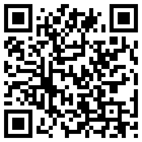 qrcode für Siemens 6FX3802-5CL12-1CA0 (6FX38025CL121CA0)