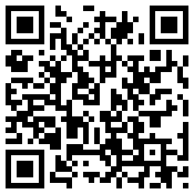 qrcode für Siemens 6FX3802-5DK32-1AF0 (6FX38025DK321AF0)