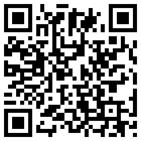 qrcode für Siemens 6FX3802-5DK32-1BA0 (6FX38025DK321BA0)