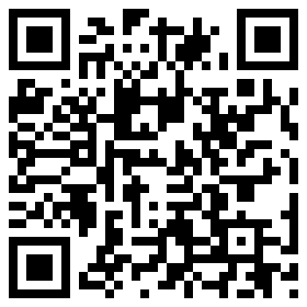 qrcode für Siemens 6FX3802-7CD01-1CA0 (6FX38027CD011CA0)