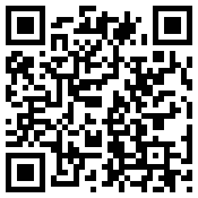 qrcode für Siemens 6FX3802-7CN01-1AF0 (6FX38027CN011AF0)