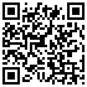 qrcode für Siemens 6FX3802-7DN01-1CA0 (6FX38027DN011CA0)