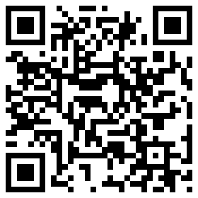 qrcode für ABB S751/3DR-E40 - sel main CB Char 25kA 40A 3x1P