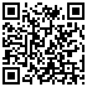 qrcode für Siemens 6FX3802-5DK32-1BF0 (6FX38025DK321BF0)