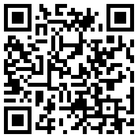 qrcode für Siemens 6FX3802-7CN01-1BA0 (6FX38027CN011BA0)