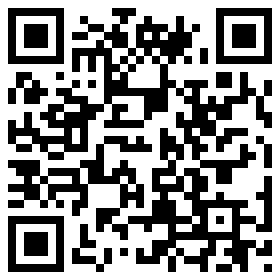 qrcode für Siemens 6FX3802-5CL02-1DA0 (6FX38025CL021DA0)