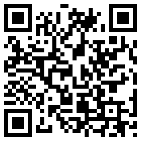 qrcode für Siemens 6FX3802-5CL12-1AF0 (6FX38025CL121AF0)