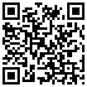 qrcode für Siemens 6FX3802-5CL12-1DA0 (6FX38025CL121DA0)