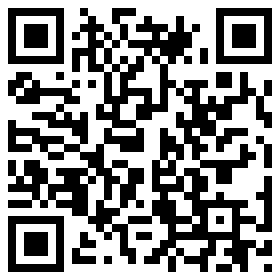 qrcode für Siemens 6FX3802-5DK32-1DA0 (6FX38025DK321DA0)