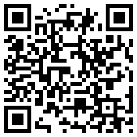 qrcode für OBO Bettermann GRM 55 150VA4401 - cable tray GRM 55x150x3 GRM55/150 stainless steel