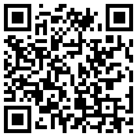 qrcode für Siemens 6FX3802-5DK32-1AD0 (6FX38025DK321AD0)