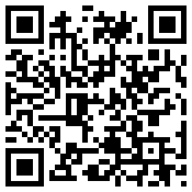 qrcode für Siemens 6FX3802-7CD01-1AD0 (6FX38027CD011AD0)