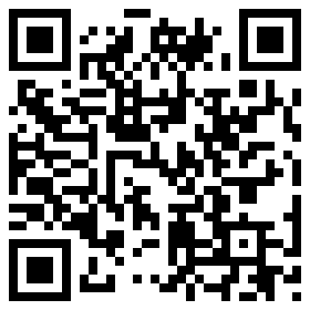 qrcode für Siemens 6FX3802-7CN01-1AD0 (6FX38027CN011AD0)