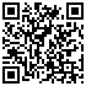 qrcode für Siemens 6FX3802-7DD01-1AH0 (6FX38027DD011AH0)