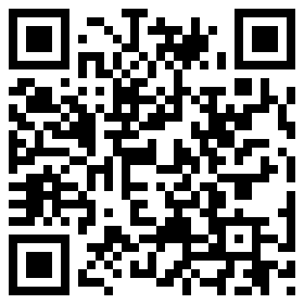 qrcode für Siemens 6FX3802-5CL12-1BF0 (6FX38025CL121BF0)