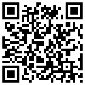 qrcode für Siemens 6FX3802-7DN01-1DA0 (6FX38027DN011DA0)