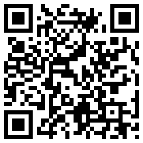 qrcode für Western Digital 0B36400