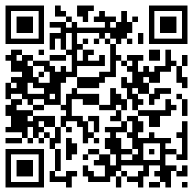qrcode für Siemens 6FX3802-7DN01-1AF0 (6FX38027DN011AF0)
