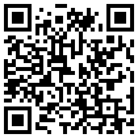 qrcode für Supermicro AOC-SLG3-2M2-O