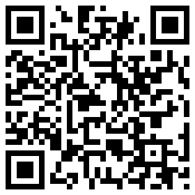 qrcode für Siemens 6FX3802-5DK32-1CA0 (6FX38025DK321CA0)