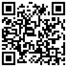 qrcode für Delock 85889