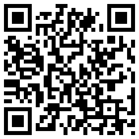 qrcode für Delock 85900