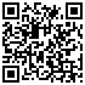 qrcode für Siemens 6FX3802-7CN01-1BF0 (6FX38027CN011BF0)