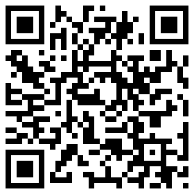 qrcode für Eff Eff Fritz Fuss 830--H1------00 - ERF 830 00 H1 counter plate flat Model 830 830 00 H1