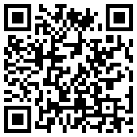qrcode für Siemens 6FX3802-7CN01-1CA0 (6FX38027CN011CA0)