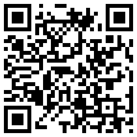 qrcode für Siemens 6FX3802-7DD01-1AD0 (6FX38027DD011AD0)