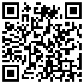 qrcode für Siemens 6FX3802-7DN01-1BF0 (6FX38027DN011BF0)