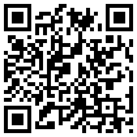 qrcode für Siemens 6FX3802-7DN01-1BA0 (6FX38027DN011BA0)