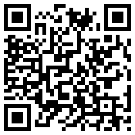 qrcode für Siemens 6FX3802-7CN01-1DA0 (6FX38027CN011DA0)