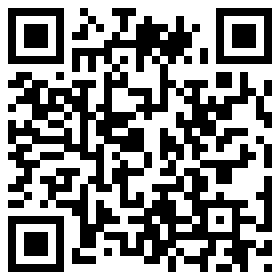 qrcode für Siemens 6FX3802-7DD01-1AF0 (6FX38027DD011AF0)