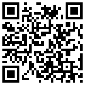 qrcode für Siemens 6FX3802-7DD01-1DA0 (6FX38027DD011DA0)