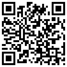 qrcode für Siemens 3WA9111-0AH13 (3WA91110AH13)