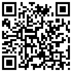 qrcode für Siemens 6EP4548-7XB00-3AX0 (6EP45487XB003AX0)