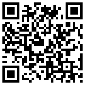 qrcode für Siemens 6GK5923-0PS00-2AA6 (6GK59230PS002AA6)