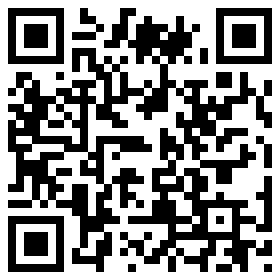 qrcode für Siemens 3SU1050-4WS10-0AA0 (3SU10504WS100AA0)