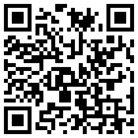 qrcode für Siemens 6GT2811-7DD20-1AA0 (6GT28117DD201AA0)