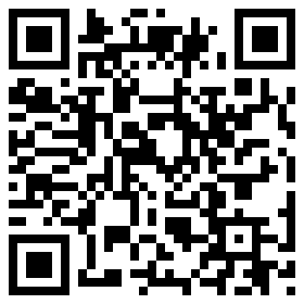 qrcode für Eaton 172189