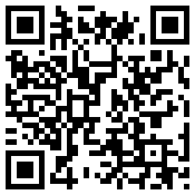 qrcode für Siemens 6GT2811-7DD20-0AA0 (6GT28117DD200AA0)