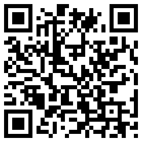 qrcode für Siemens 6GT2811-7AD20-0AA0 (6GT28117AD200AA0)