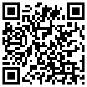 qrcode für Siemens 6GT2810-2EF00 (6GT28102EF00)